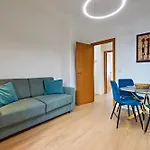 Marco Polo House